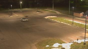 Weather camera view of Trimble Local School District.