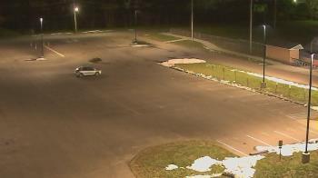 Weather camera view of Trimble Local School District.