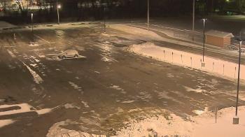 Weather camera view of Trimble Local School District.