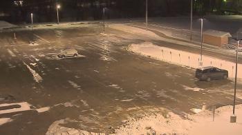 Weather camera view of Trimble Local School District.