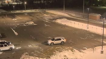 Weather camera view of Trimble Local School District.