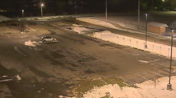 Weather camera view of Trimble Local School District.