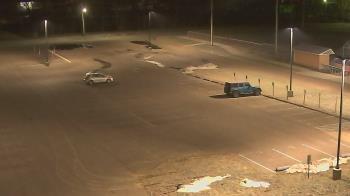 Weather camera view of Trimble Local School District.