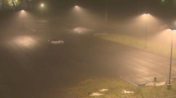 Weather camera view of Trimble Local School District.