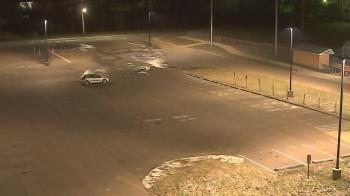 Weather camera view of Trimble Local School District.