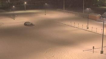 Weather camera view of Trimble Local School District.