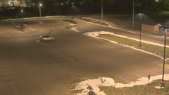 Weather camera view of Trimble Local School District.