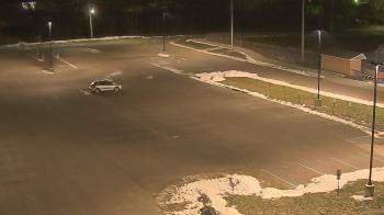 Weather camera view of Trimble Local School District.