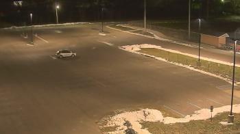 Weather camera view of Trimble Local School District.