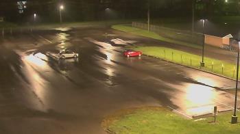 Weather camera view of Trimble Local School District.