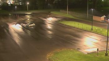 Weather camera view of Trimble Local School District.