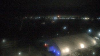 Weather camera view of Moody Gardens Inc..