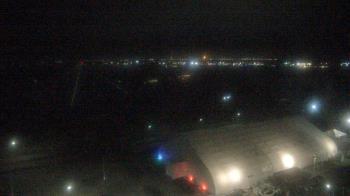 Weather camera view of Moody Gardens Inc..