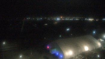 Weather camera view of Moody Gardens Inc..