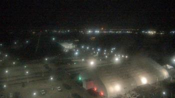 Weather camera view of Moody Gardens Inc..