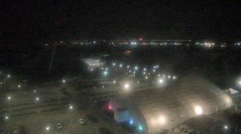 Weather camera view of Moody Gardens Inc..