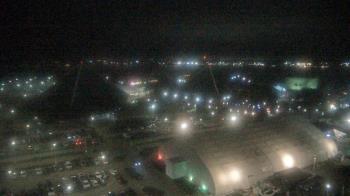 Weather camera view of Moody Gardens Inc..