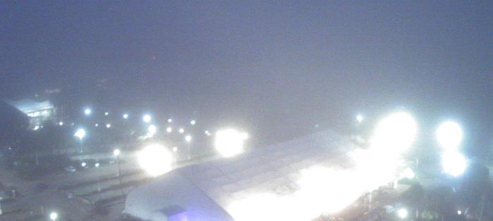 Weather camera view of Moody Gardens Inc..