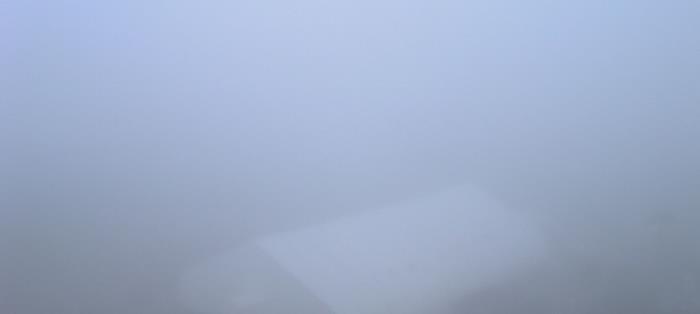 Weather camera view of Moody Gardens Inc..