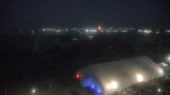 Weather camera view of Moody Gardens Inc..