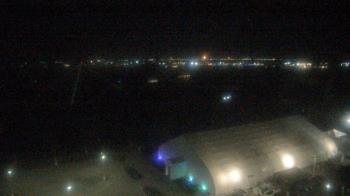 Weather camera view of Moody Gardens Inc..