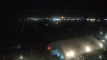 Weather camera view of Moody Gardens Inc..