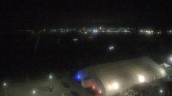 Weather camera view of Moody Gardens Inc..