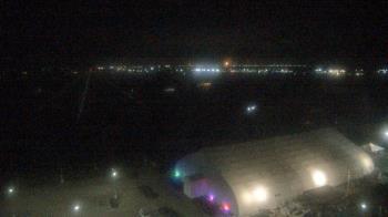 Weather camera view of Moody Gardens Inc..