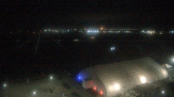 Weather camera view of Moody Gardens Inc..