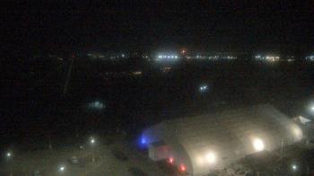 Weather camera view of Moody Gardens Inc..