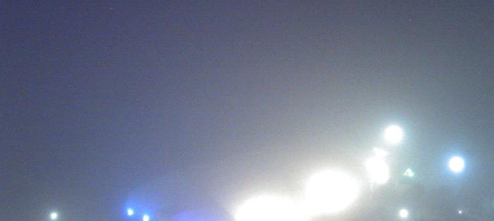 Weather camera view of Moody Gardens Inc..