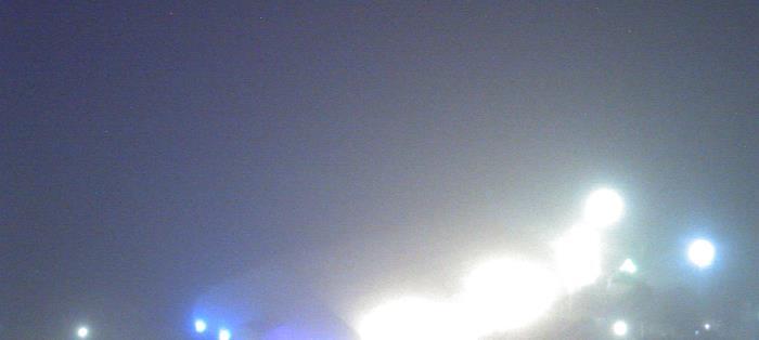 Weather camera view of Moody Gardens Inc..