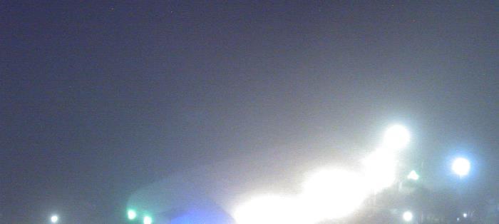 Weather camera view of Moody Gardens Inc..