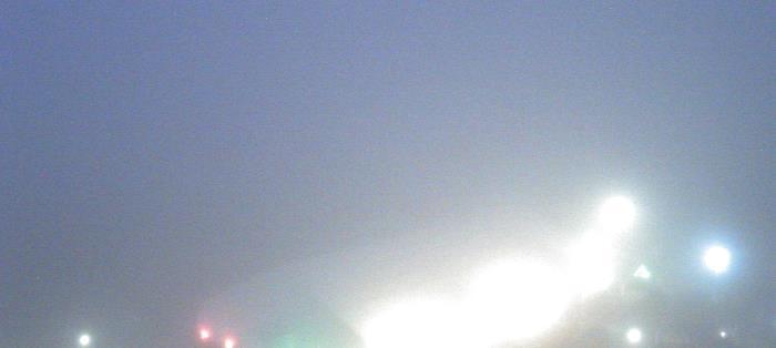 Weather camera view of Moody Gardens Inc..