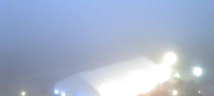 Weather camera view of Moody Gardens Inc..