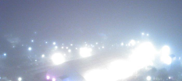 Weather camera view of Moody Gardens Inc..