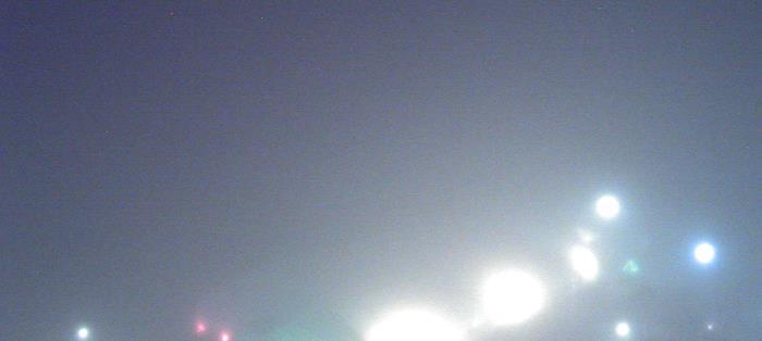 Weather camera view of Moody Gardens Inc..