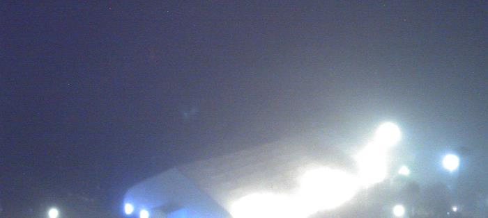 Weather camera view of Moody Gardens Inc..