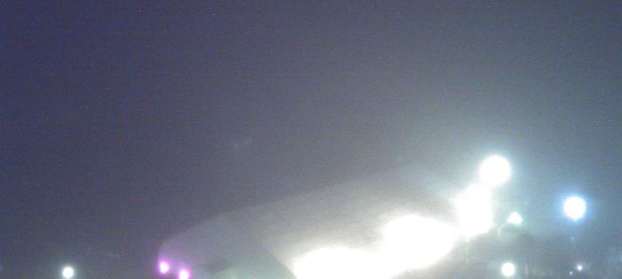 Weather camera view of Moody Gardens Inc..