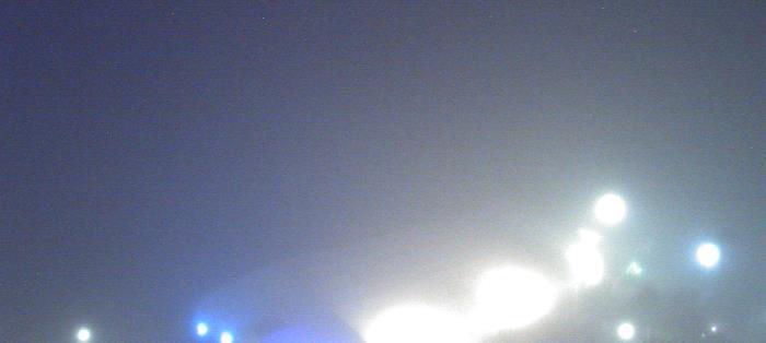 Weather camera view of Moody Gardens Inc..