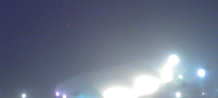 Weather camera view of Moody Gardens Inc..