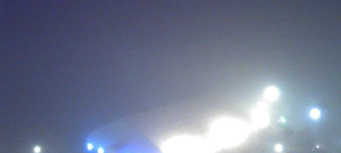 Weather camera view of Moody Gardens Inc..