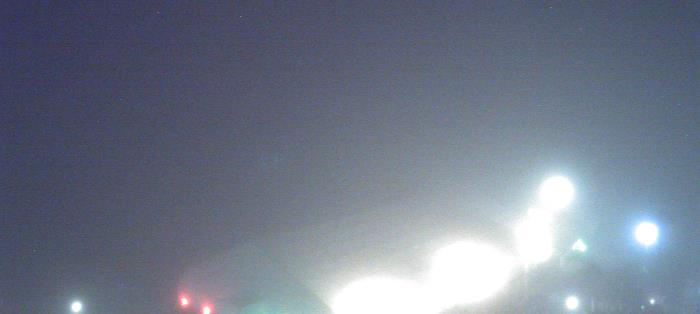 Weather camera view of Moody Gardens Inc..