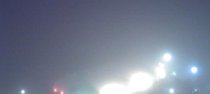 Weather camera view of Moody Gardens Inc..