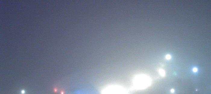 Weather camera view of Moody Gardens Inc..