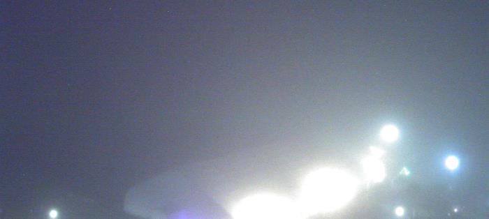 Weather camera view of Moody Gardens Inc..