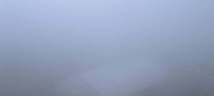 Weather camera view of Moody Gardens Inc..