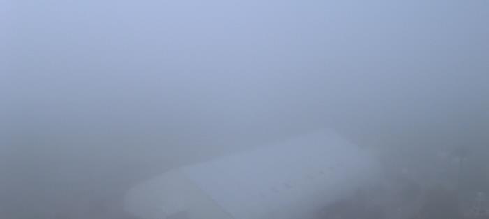 Weather camera view of Moody Gardens Inc..