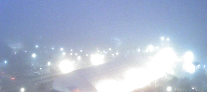 Weather camera view of Moody Gardens Inc..