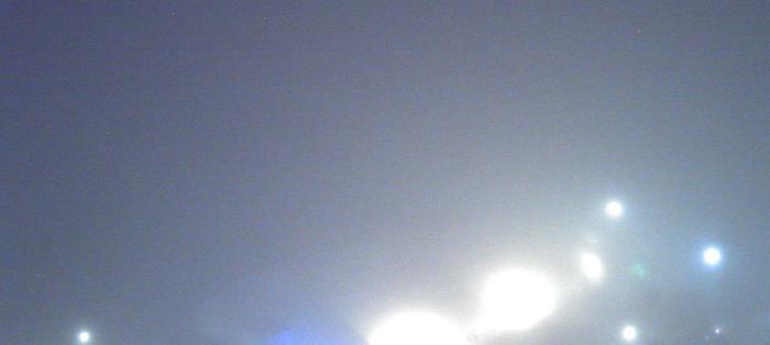 Weather camera view of Moody Gardens Inc..